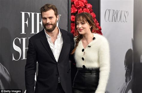 How Companies Are Using Fifty Shades Of Grey To Flog Everything Daily