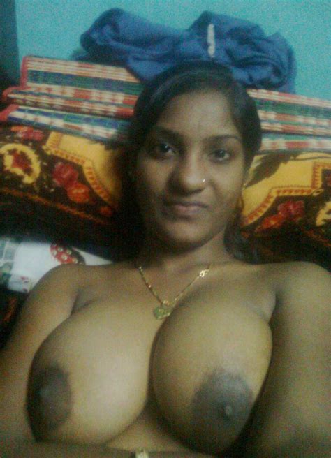 indian xx naked boobs