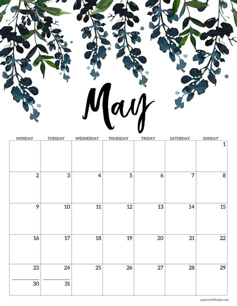printable calendar printable world holiday