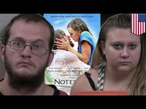 sibling sex the notebook brings together georgia siblings for a night