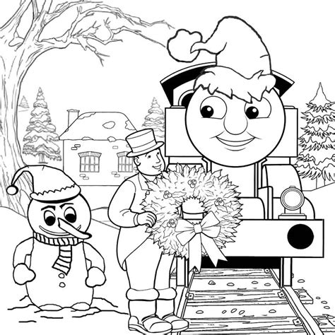 preschool winter coloring page winter coloring pages cool coloring