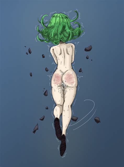 tatsumaki hentai superheroes pictures pictures sorted by oldest first luscious hentai and