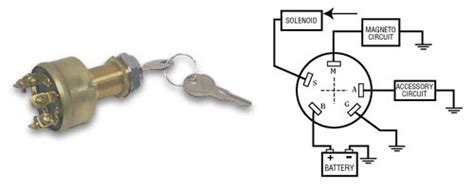 position key switch wiring diagram wiring diagram