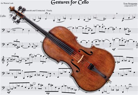 scherzo cello sheet  everythings  sharing