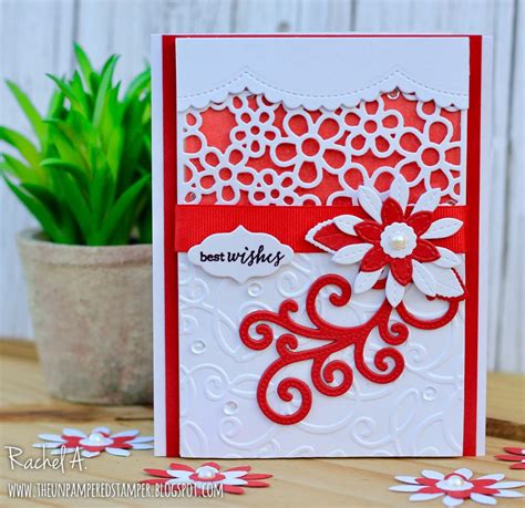 wishes wedding card