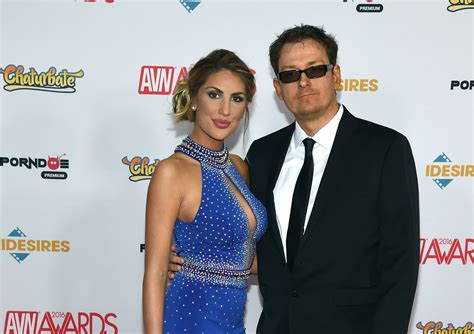 what is august ames cause of death porn star found dead after cyberbullying
