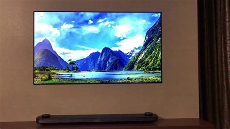 smart tvs  enhance watching experience  ipl   enhanced
