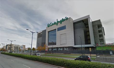 el corte ingles mantendra abiertas todas las areas de alimentacion  primera necesidad