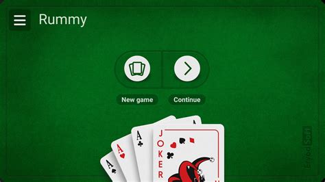 amazoncom rummy  appstore  android