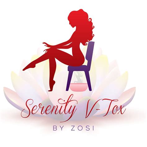 Serenity V Tox Columbus Oh