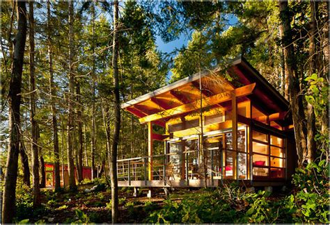 timber home   perfect summer retreat