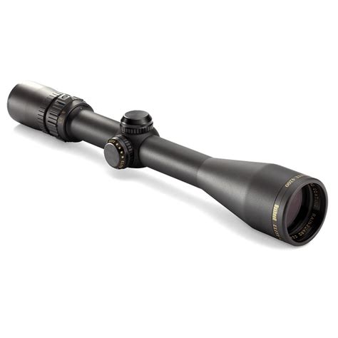 bushnell elite    mm riflescope  rifle scopes  accessories