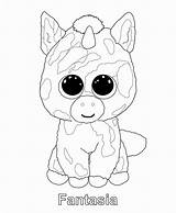 Beanie Coloring Pages Boos Only Boo Printable Getcolorings sketch template