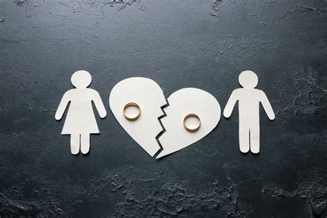 surprisingly common reasons  divorce