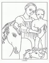 Rivera Diego Coloring Pages Popular sketch template