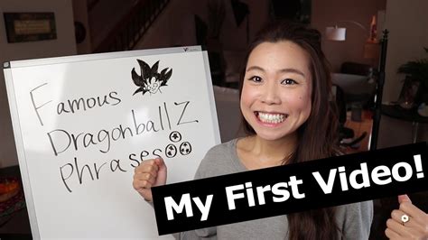 cute japanese girl teaches japanese for the first time youtube