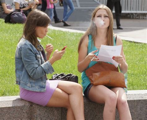 smoking teens talking smoking culture