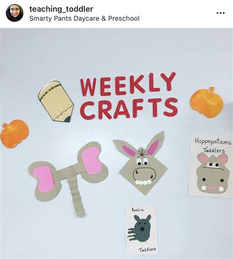 gray crafts  toddlers daily crafts toddler crafts teaching toddlers