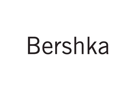 bershka chainels