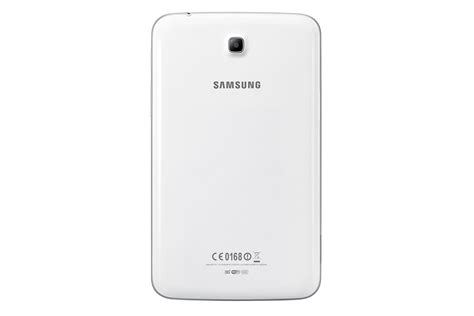 samsung galaxy tab 3 7 0 t211 8gb price in pakistan