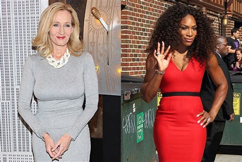15 celebrities who fought back against body shaming allure
