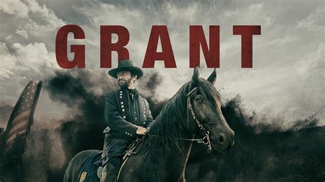 grant full episodes video  history channel