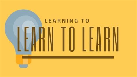 learning   learn lets learn