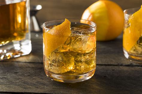 christmas bourbon drink recipes  love ginger    combined  orange