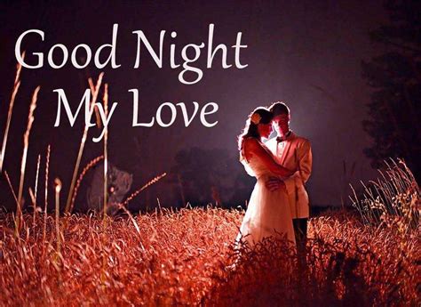 top 30 best romantic good night pictures and wallpapers for love couple funnyexpo
