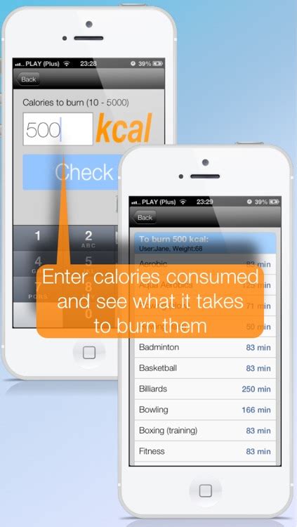 kcalculator   calories   eat  gain lose    lbkg  week  bons