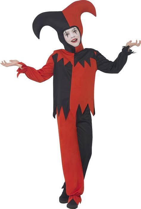 jester png pic background png play