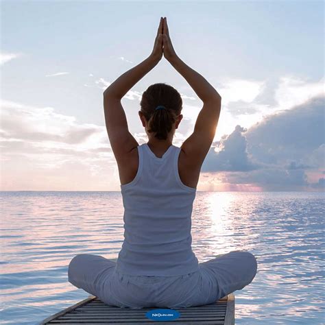 fonksiyonel tibbin destekcisi kundalini yoga nedir kundalini yoga