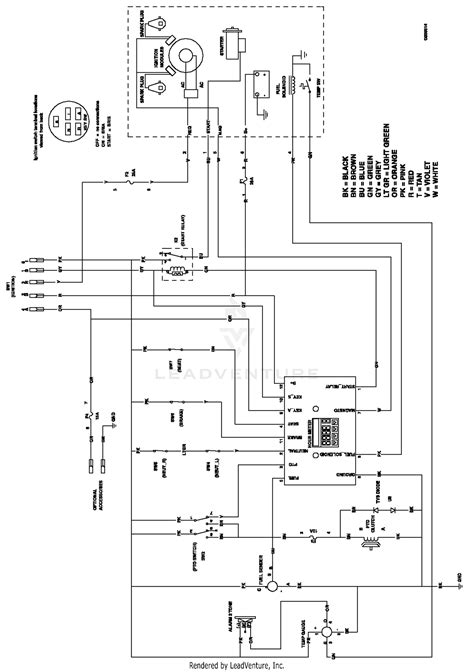 exmark lazer   wiring diagram wiring diagram