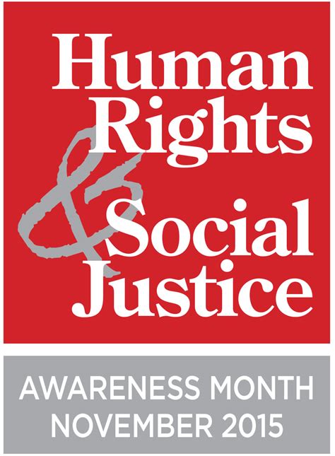 human rights and social justice events announced at miami regionals