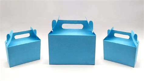 paper bag pattern printable printable gift bag template bodbocwasuon