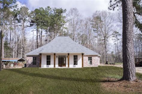 grand townsend cretin townsend homes townsend homes acadian house plans house plans