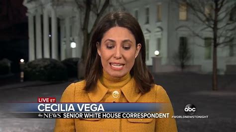 cecilia vega abc white house correspondent
