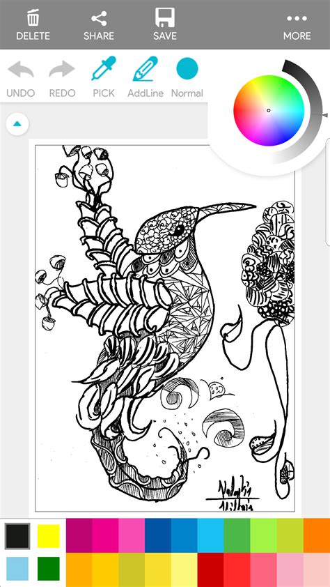 coloring apps  kids top  coloring apps  kids coloring page
