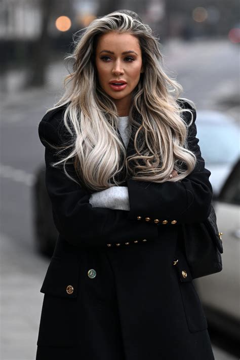 olivia attwood   set    documentary  filthy rich  london