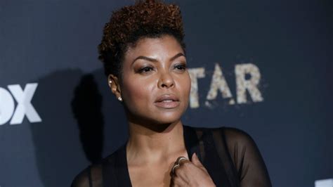 taraji p henson is replacing mel gibson in gender flipped