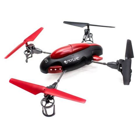 attop drone cuadricoptero teledirigido camera  fotos drone