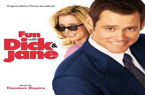 Fun With Dick And Jane 2005 720p Free Download And Watch With Subtitles