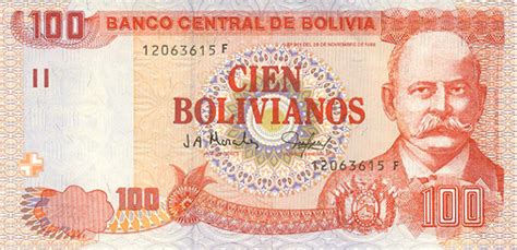 boliviano bob definition mypivots
