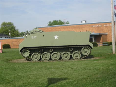 world war tank side view  metroxlr  deviantart