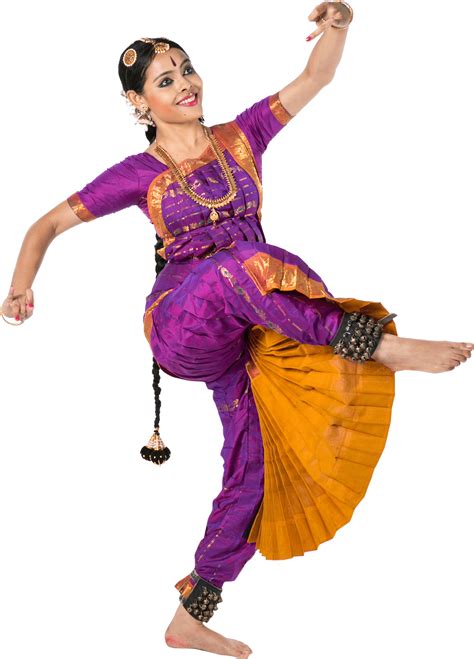 indian classical dances package  indian dance drama