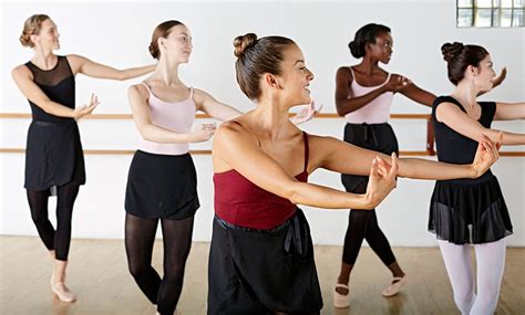 top dance classes  baton rouge  details american dailies