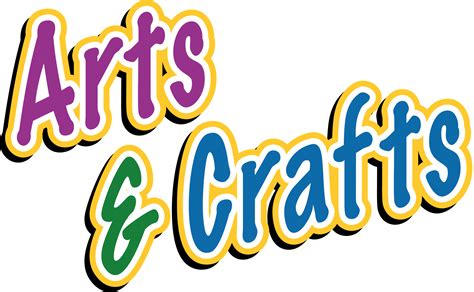 craft fair clip art    cliparts  images  clipground