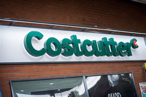 costcutter acquired  bestway wholesale news convenience store