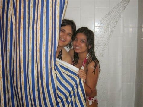 Desi Girls Bathing In Bathroom And River Hot Photos Bath Girls