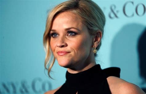reese witherspoon says ‘i don t fear death because i know there s